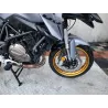 QJ MOTOR SRT 700 SX TOURING