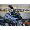 QJ MOTOR SRT 700 SX TOURING