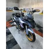 QJ MOTOR SRT 700 SX TOURING