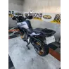 QJ MOTOR SRT 700 SX TOURING