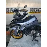QJ MOTOR SRT 700 SX TOURING