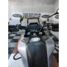 QJ MOTOR SRT 700 SX TOURING