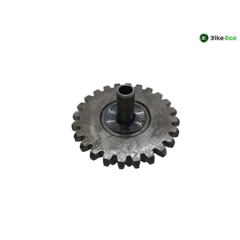 Roue libre de demarreur HONDA CBR 650 R 2021-2023