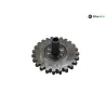Roue libre de demarreur HONDA CBR 650 R 2021-2023 Roue libre de demarreur HONDA CBR 650 R 2021-2023
