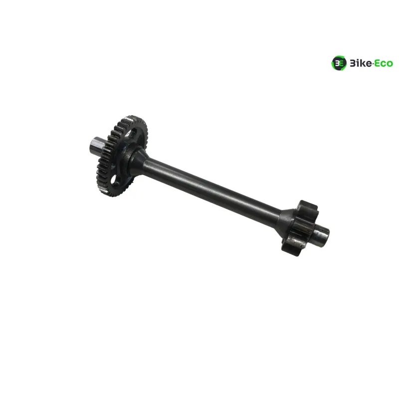 Roue libre de demarreur HONDA CBR 650 R 2021-2023
