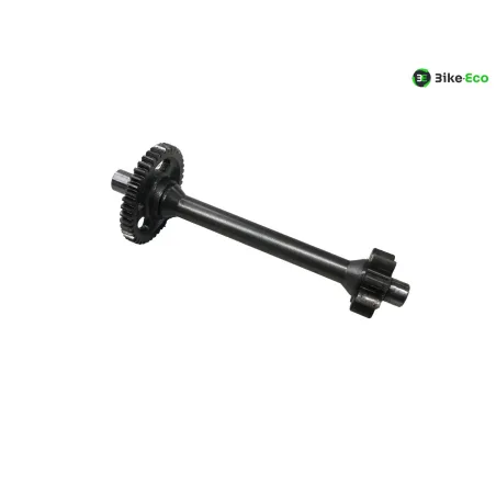 Roue libre de demarreur HONDA CBR 650 R 2021-2023