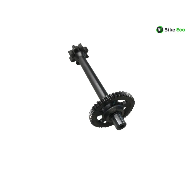 Roue libre de demarreur HONDA CBR 650 R 2021-2023