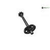 Roue libre de demarreur HONDA CBR 650 R 2021-2023 Roue libre de demarreur HONDA CBR 650 R 2021-2023