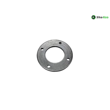 Roue libre de demarreur HONDA CBR 650 R 2021-2023