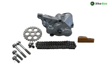 Pompe a huile HONDA CBR 650 R 2021-2023
