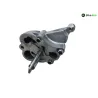Pompe a huile HONDA CBR 650 R 2021-2023 Pompe a huile HONDA CBR 650 R 2021-2023