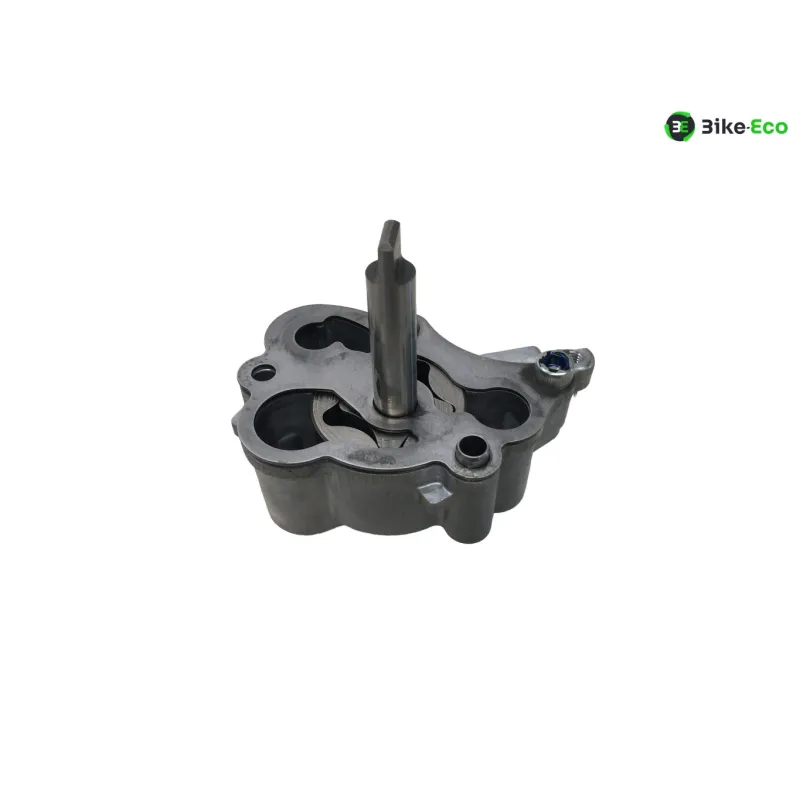 Pompe a huile HONDA CBR 650 R 2021-2023