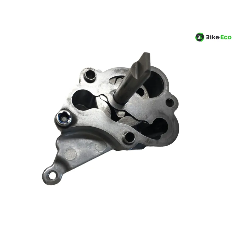 Pompe a huile HONDA CBR 650 R 2021-2023
