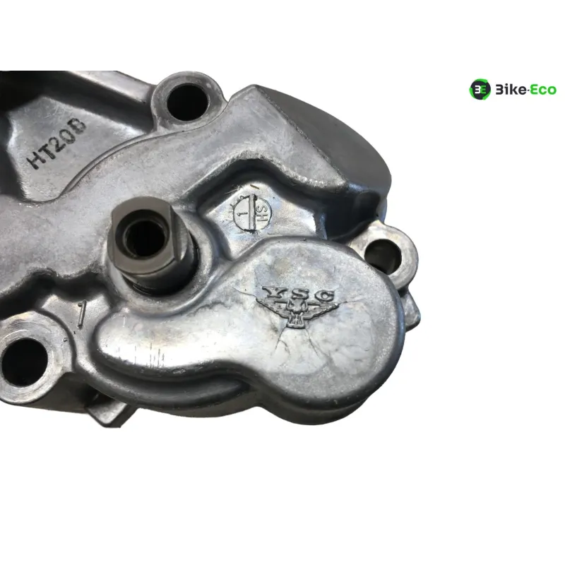 Pompe a huile HONDA CBR 650 R 2021-2023