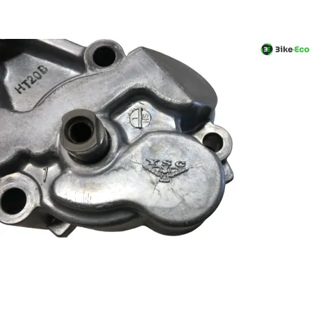 Pompe a huile HONDA CBR 650 R 2021-2023