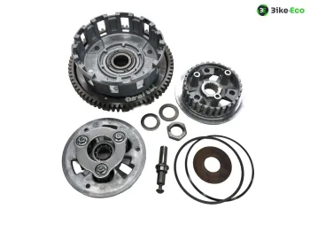 Embrayage HONDA CBR 650 R 2021-2023