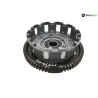 Embrayage HONDA CBR 650 R 2021-2023 Embrayage HONDA CBR 650 R 2021-2023