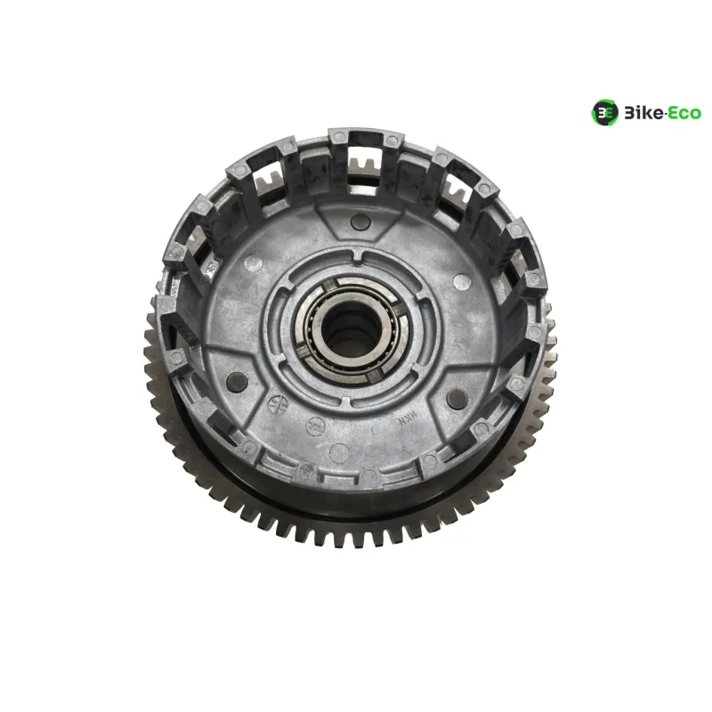 Embrayage HONDA CBR 650 R 2021-2023