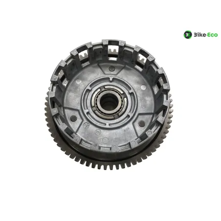 Embrayage HONDA CBR 650 R 2021-2023