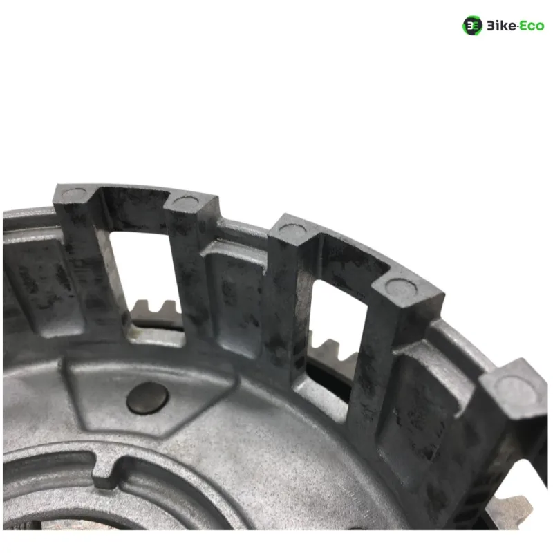 Embrayage HONDA CBR 650 R 2021-2023
