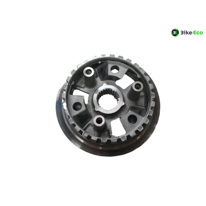 Embrayage HONDA CBR 650 R 2021-2023