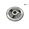 Embrayage HONDA CBR 650 R 2021-2023 Embrayage HONDA CBR 650 R 2021-2023