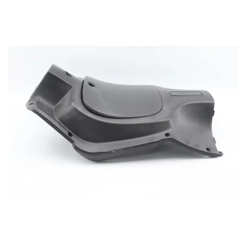 Tablier avant PEUGEOT TWEET 125 2010 - 2013