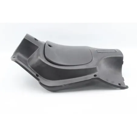 Tablier avant PEUGEOT TWEET 125 2010 - 2013