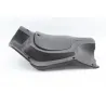 Tablier avant PEUGEOT TWEET 125 2010 - 2013