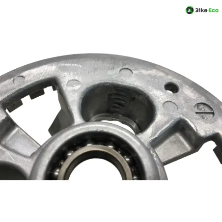 Embrayage HONDA CBR 650 R 2021-2023