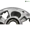 Embrayage HONDA CBR 650 R 2021-2023 Embrayage HONDA CBR 650 R 2021-2023