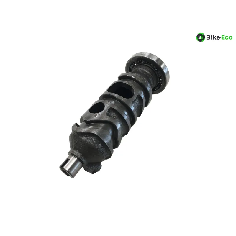 Boite de vitesses HONDA CBR 650 R 2021-2023