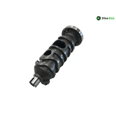 Boite de vitesses HONDA CBR 650 R 2021-2023