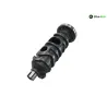 Boite de vitesses HONDA CBR 650 R 2021-2023