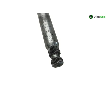 Boite de vitesses HONDA CBR 650 R 2021-2023