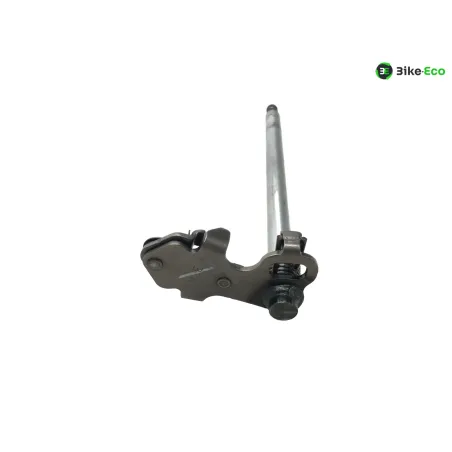 Boite de vitesses HONDA CBR 650 R 2021-2023