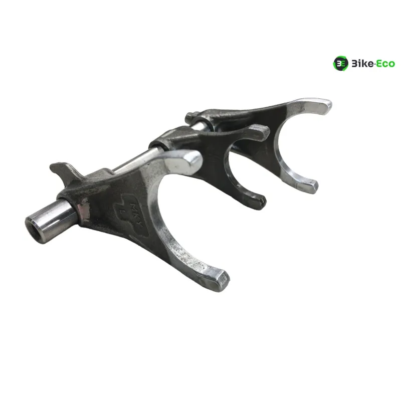 Boite de vitesses HONDA CBR 650 R 2021-2023