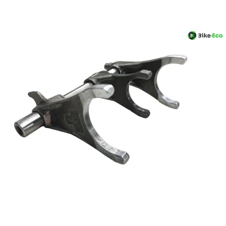 Boite de vitesses HONDA CBR 650 R 2021-2023