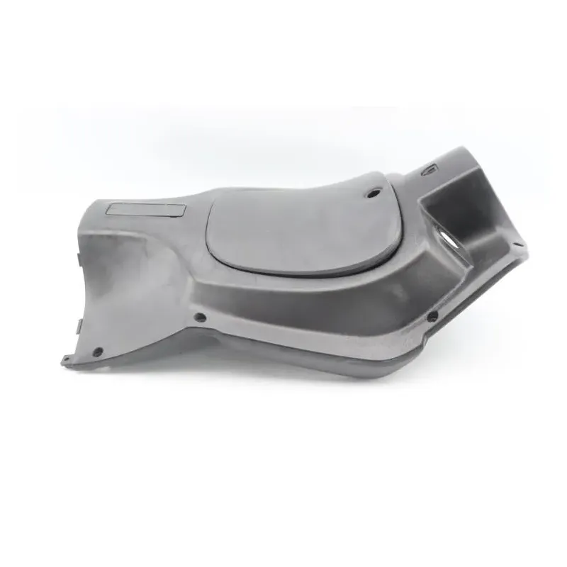 Tablier avant PEUGEOT TWEET 125 2010 - 2013