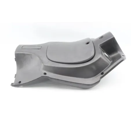 Tablier avant PEUGEOT TWEET 125 2010 - 2013