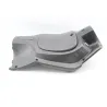 Tablier avant PEUGEOT TWEET 125 2010 - 2013