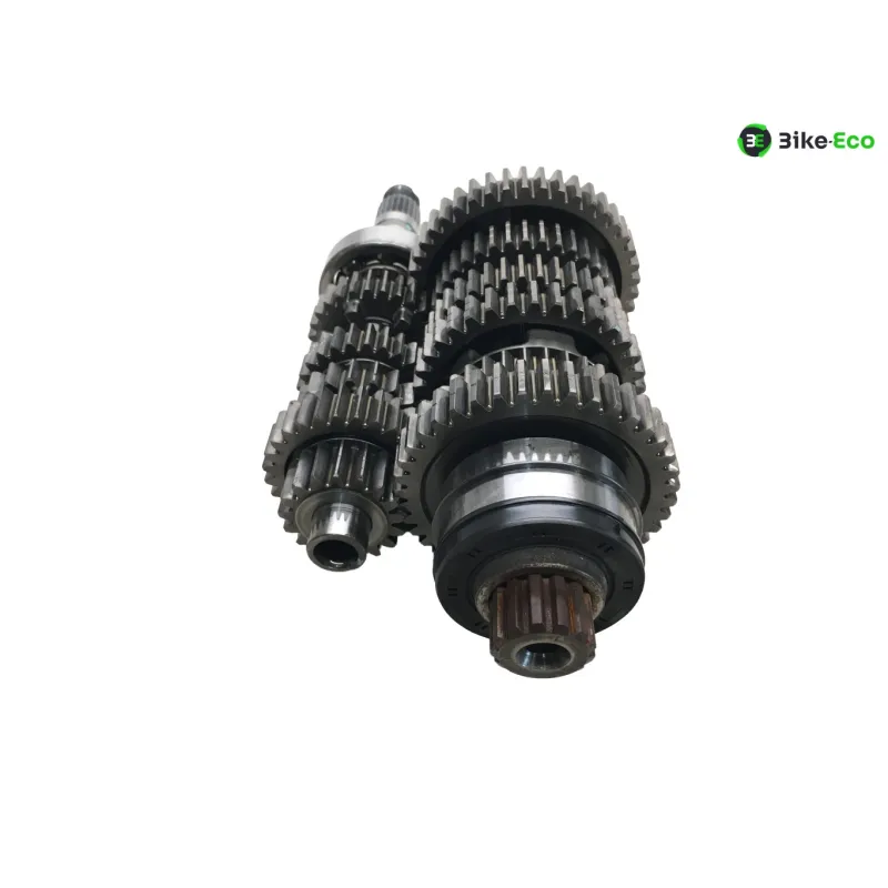 Boite de vitesses HONDA CBR 650 R 2021-2023