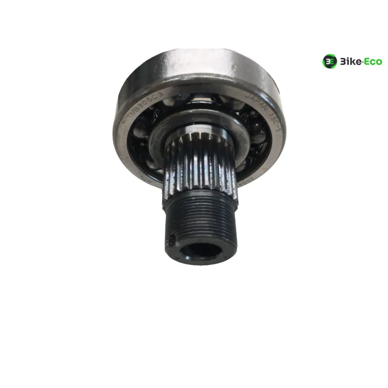 Boite de vitesses HONDA CBR 650 R 2021-2023