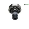 Boite de vitesses HONDA CBR 650 R 2021-2023