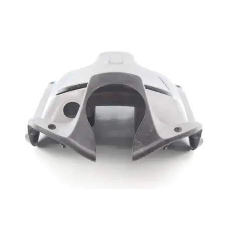 Tablier avant PEUGEOT TWEET 125 2010 - 2013