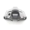 Tablier avant PEUGEOT TWEET 125 2010 - 2013