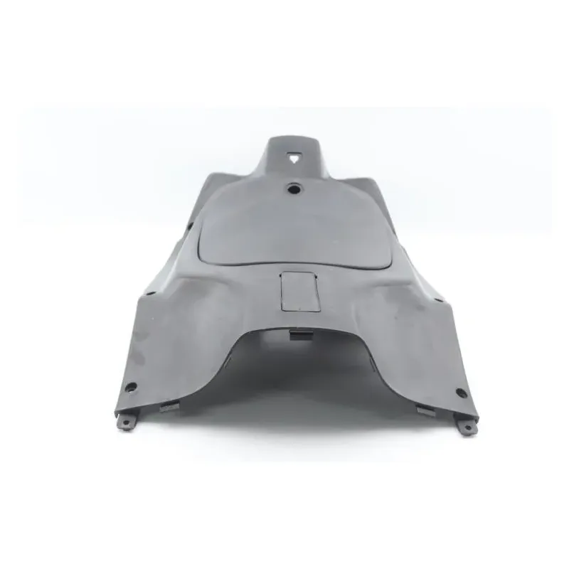 Tablier avant PEUGEOT TWEET 125 2010 - 2013