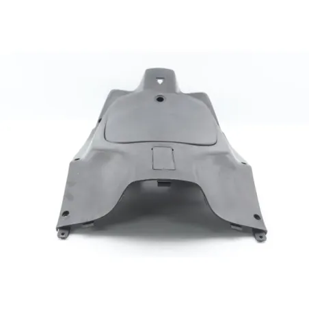 Tablier avant PEUGEOT TWEET 125 2010 - 2013