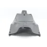 Tablier avant PEUGEOT TWEET 125 2010 - 2013