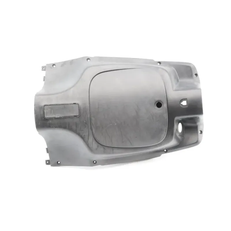 Tablier avant PEUGEOT TWEET 125 2010 - 2013